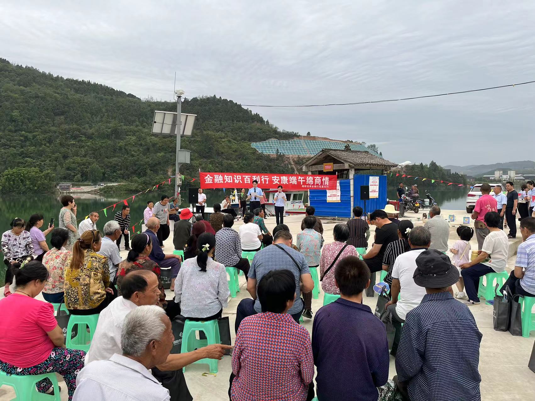 1693967318909718.jpg WechatIMG22748.jpg