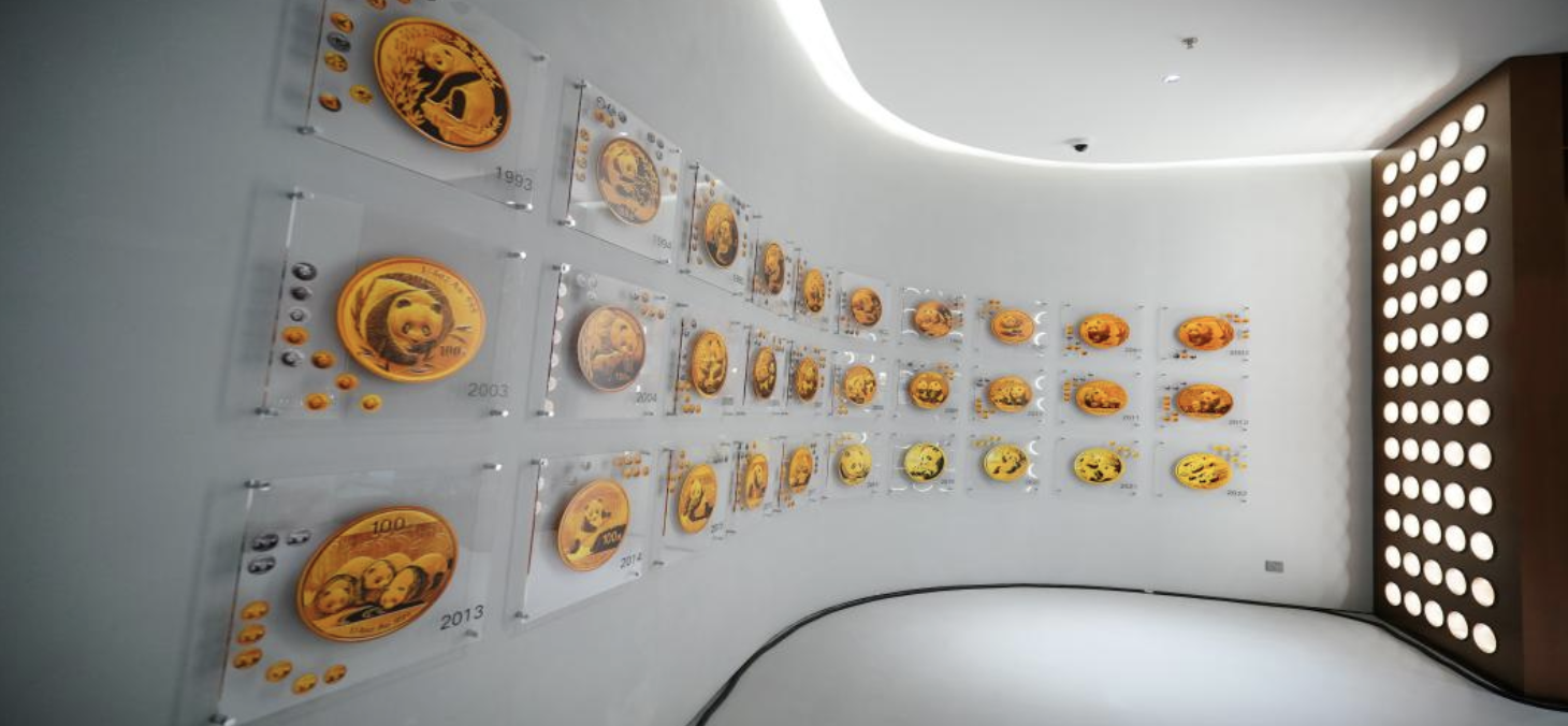 ����2023-09-08 ����5.45.35.png