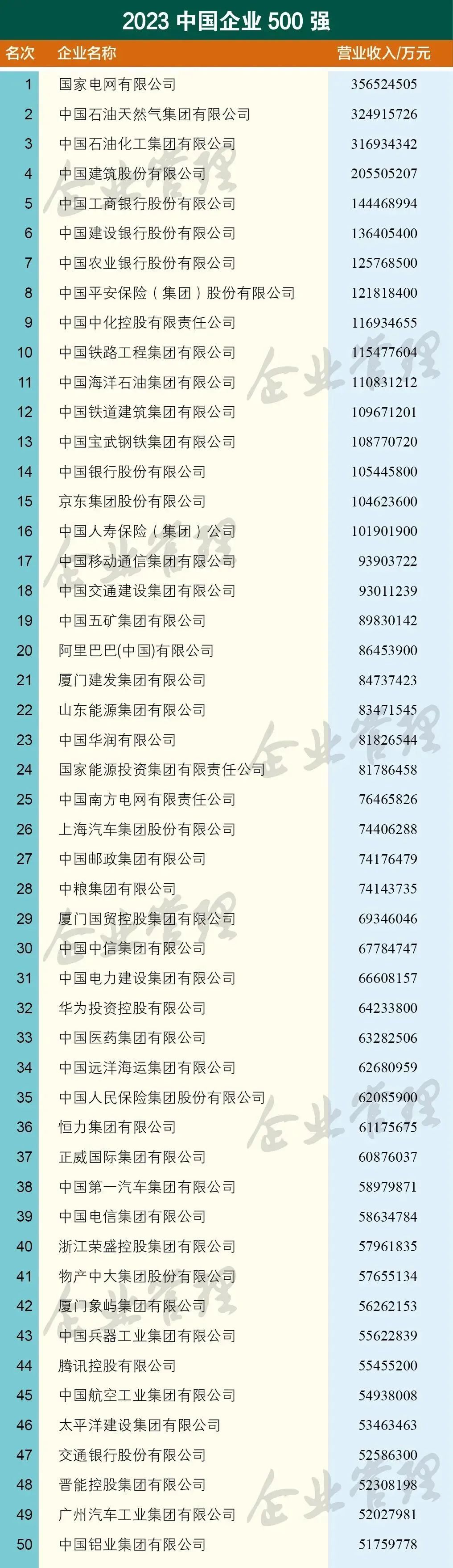 1695273518888290.jpg 640.jpg