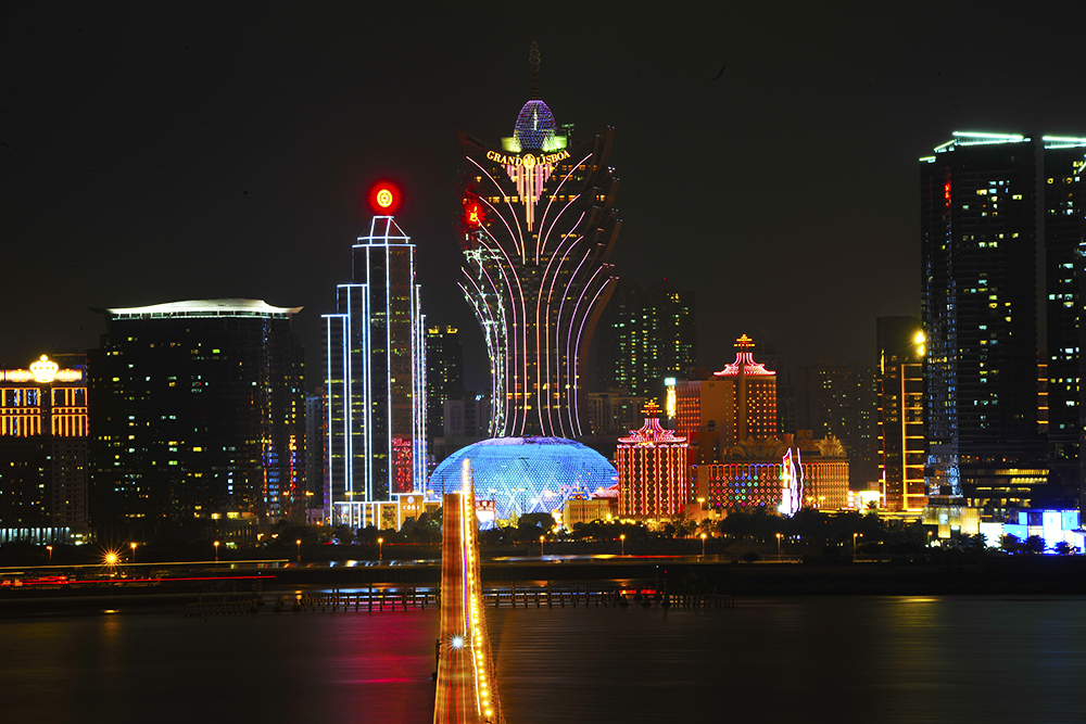 1695302624994732.jpg 澳门-10.jpg