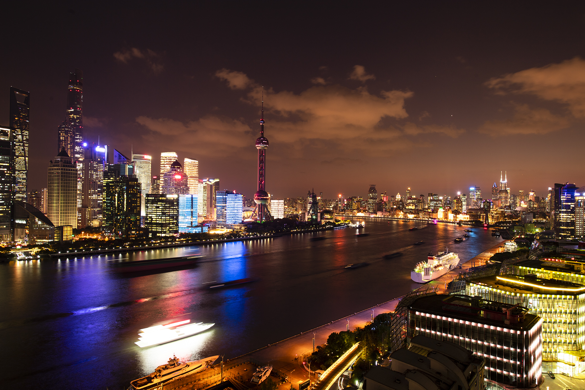 1695176241113527.jpg 上海-2019-12-6-2.jpg