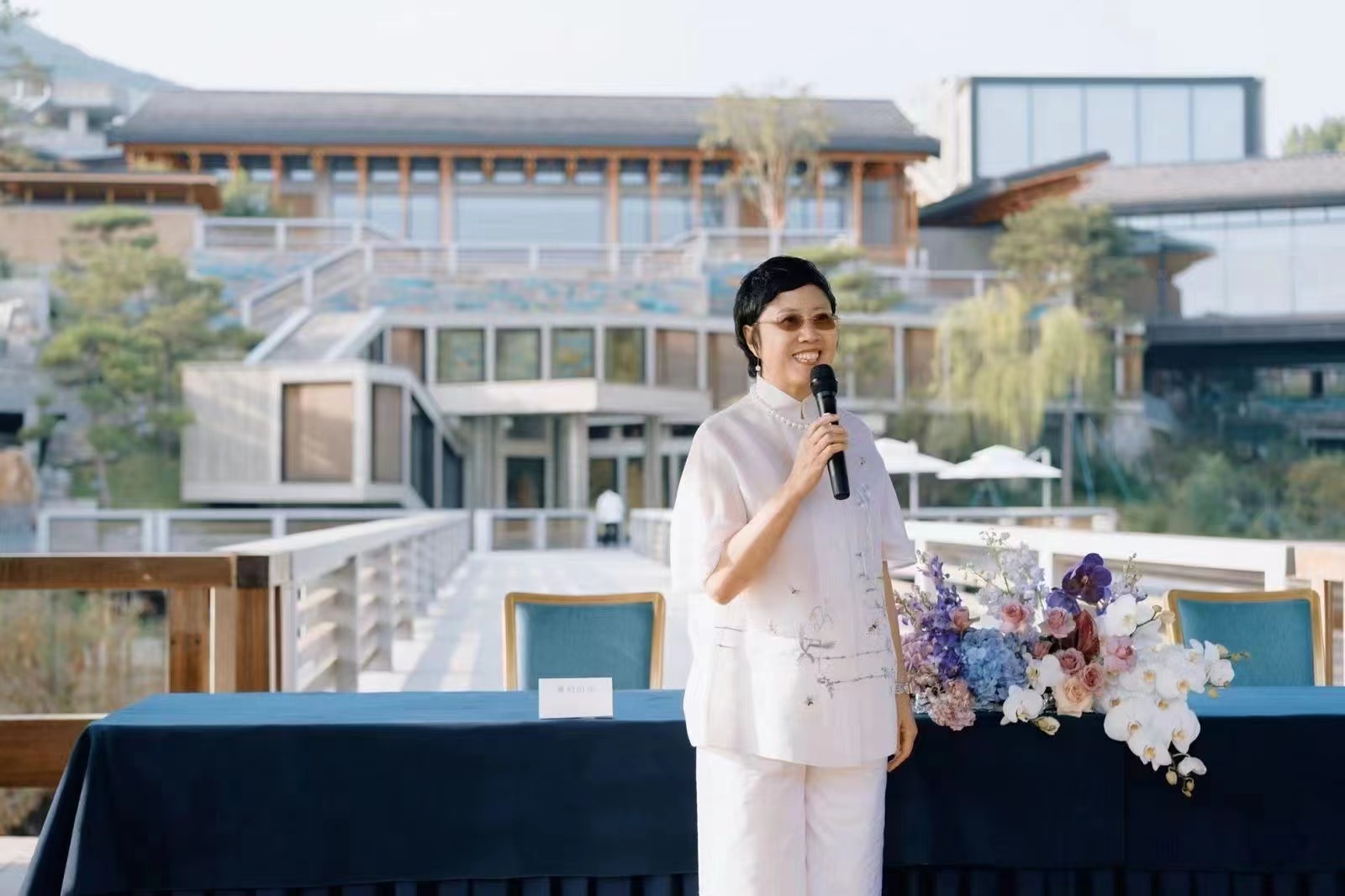 1695772704144107.jpg WechatIMG120.jpg