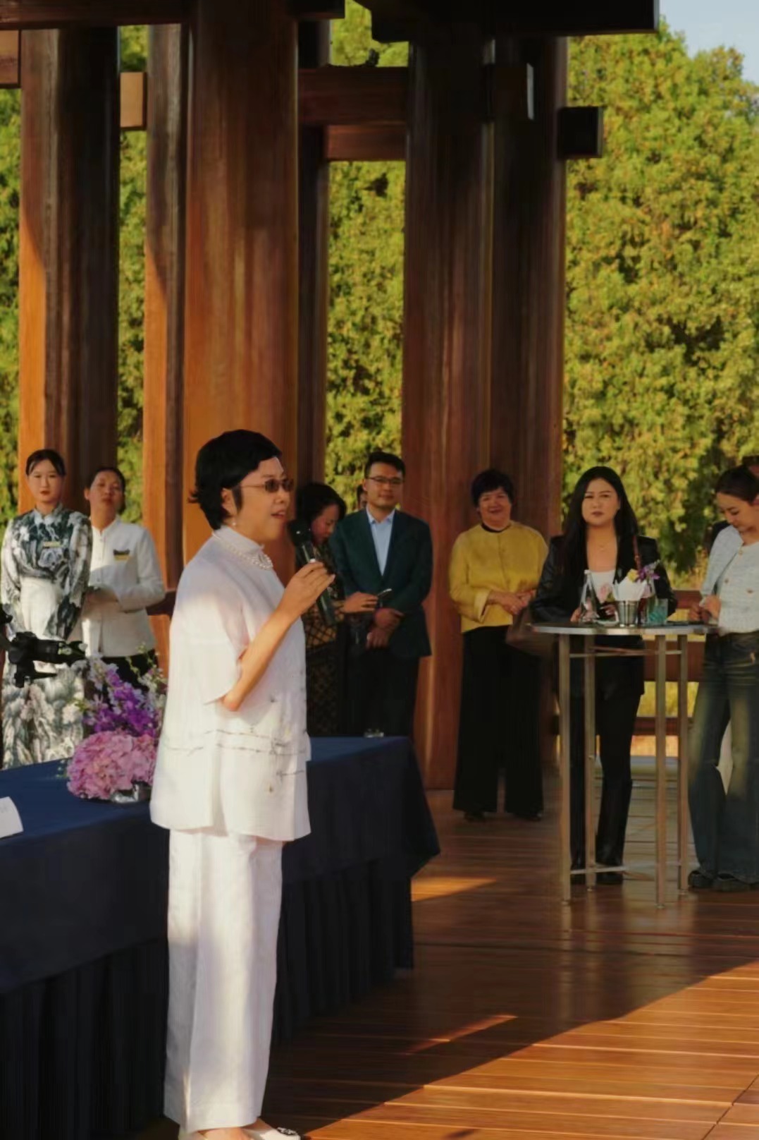 1695772752653440.jpg WechatIMG116.jpg