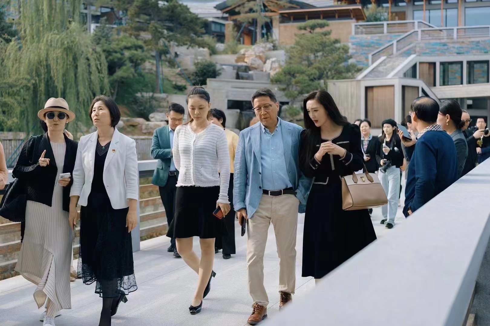 1695772860732049.jpg WechatIMG118.jpg