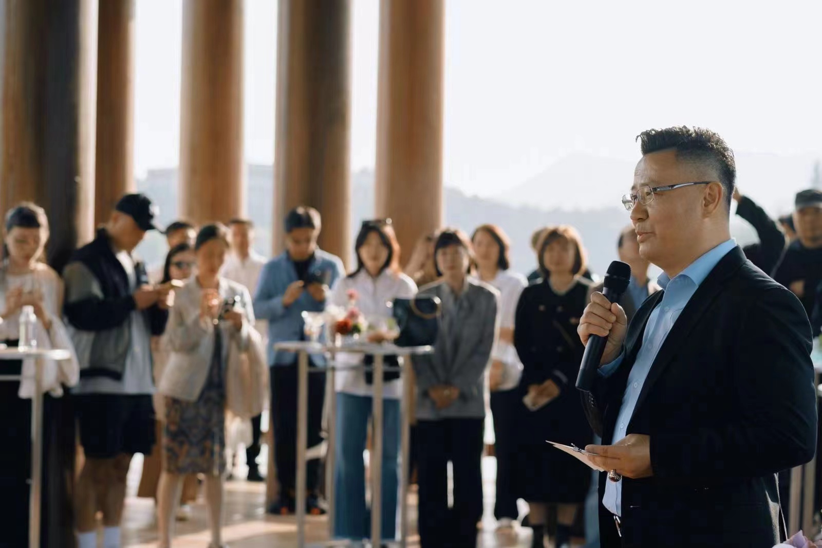 1695772878551062.jpg WechatIMG121.jpg