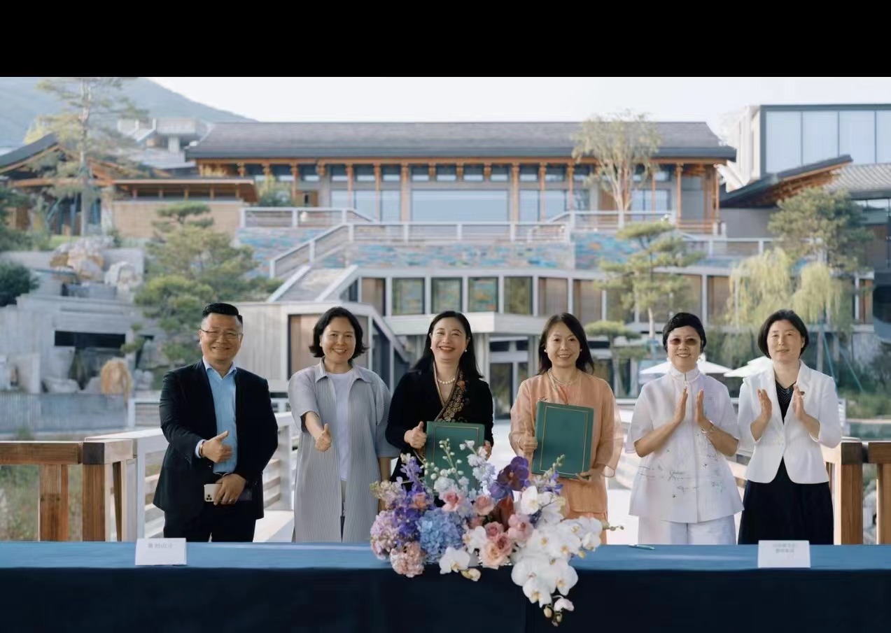 1695772811971147.jpg WechatIMG117.jpg