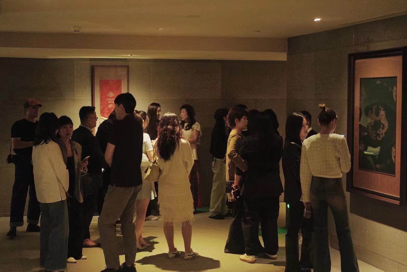 1695772891590870.jpg WechatIMG119.jpg