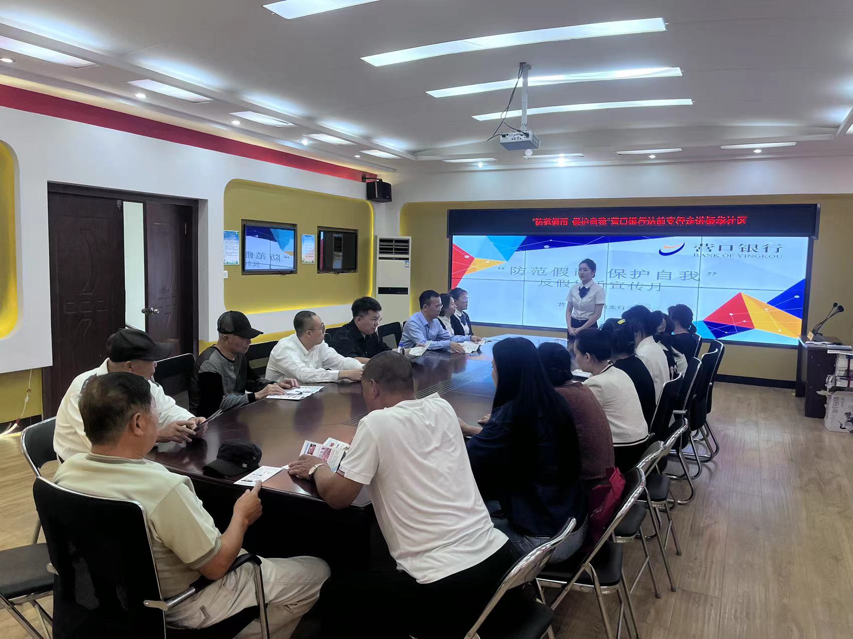 1695610468408283.jpg WechatIMG25198.jpg