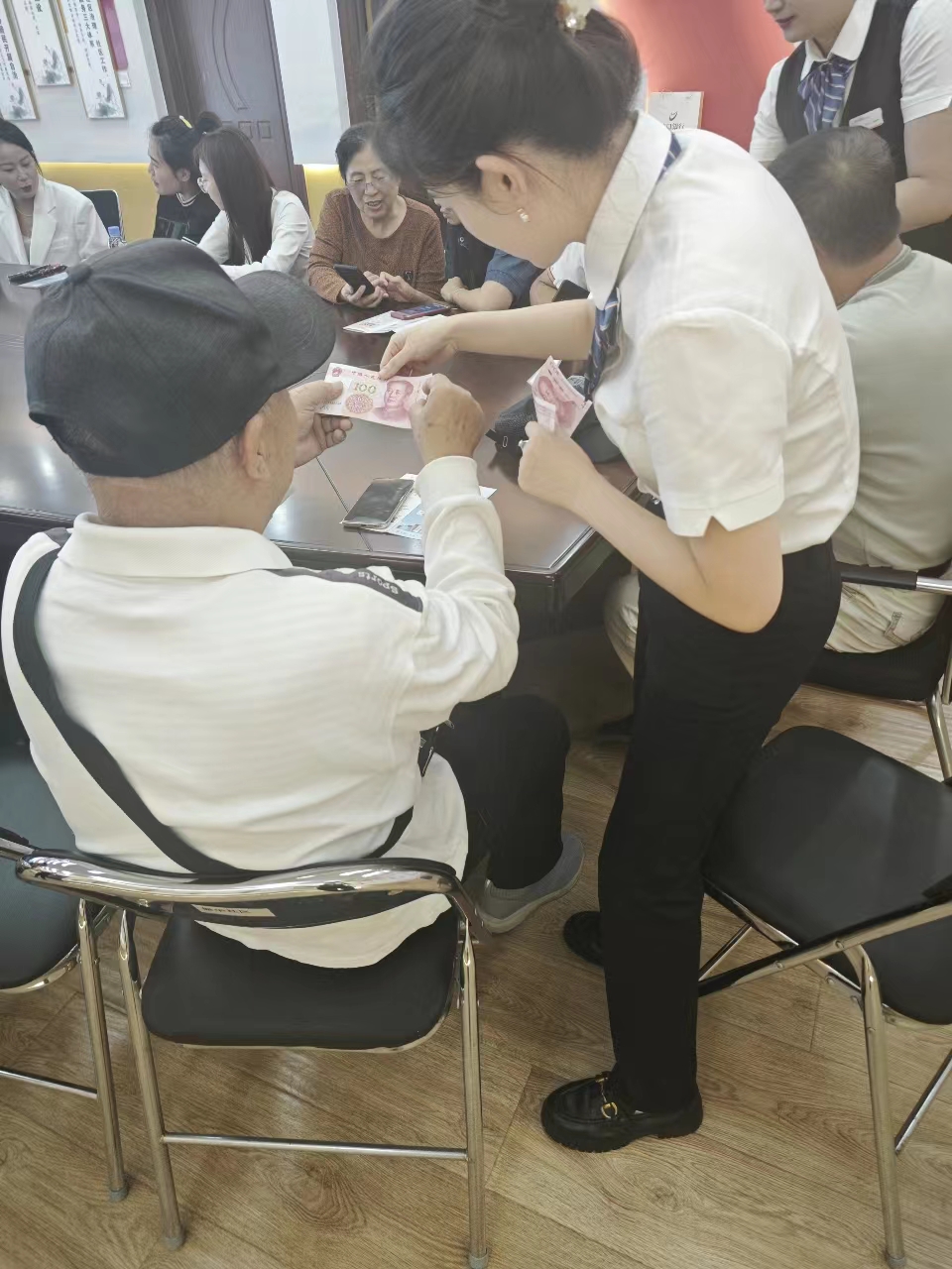 1695610495360499.jpg WechatIMG25199.jpg