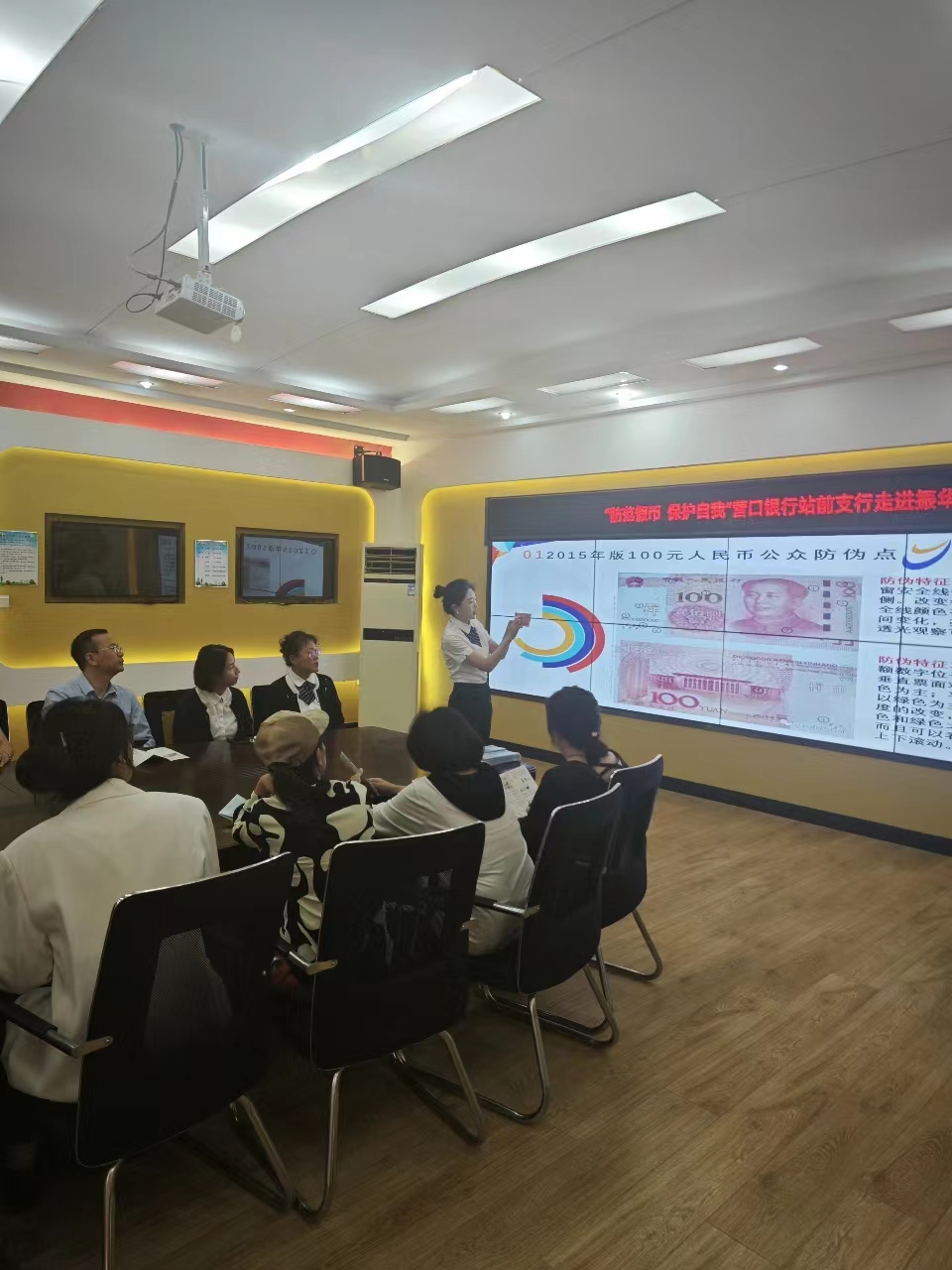 1695610515729698.jpg WechatIMG25200.jpg