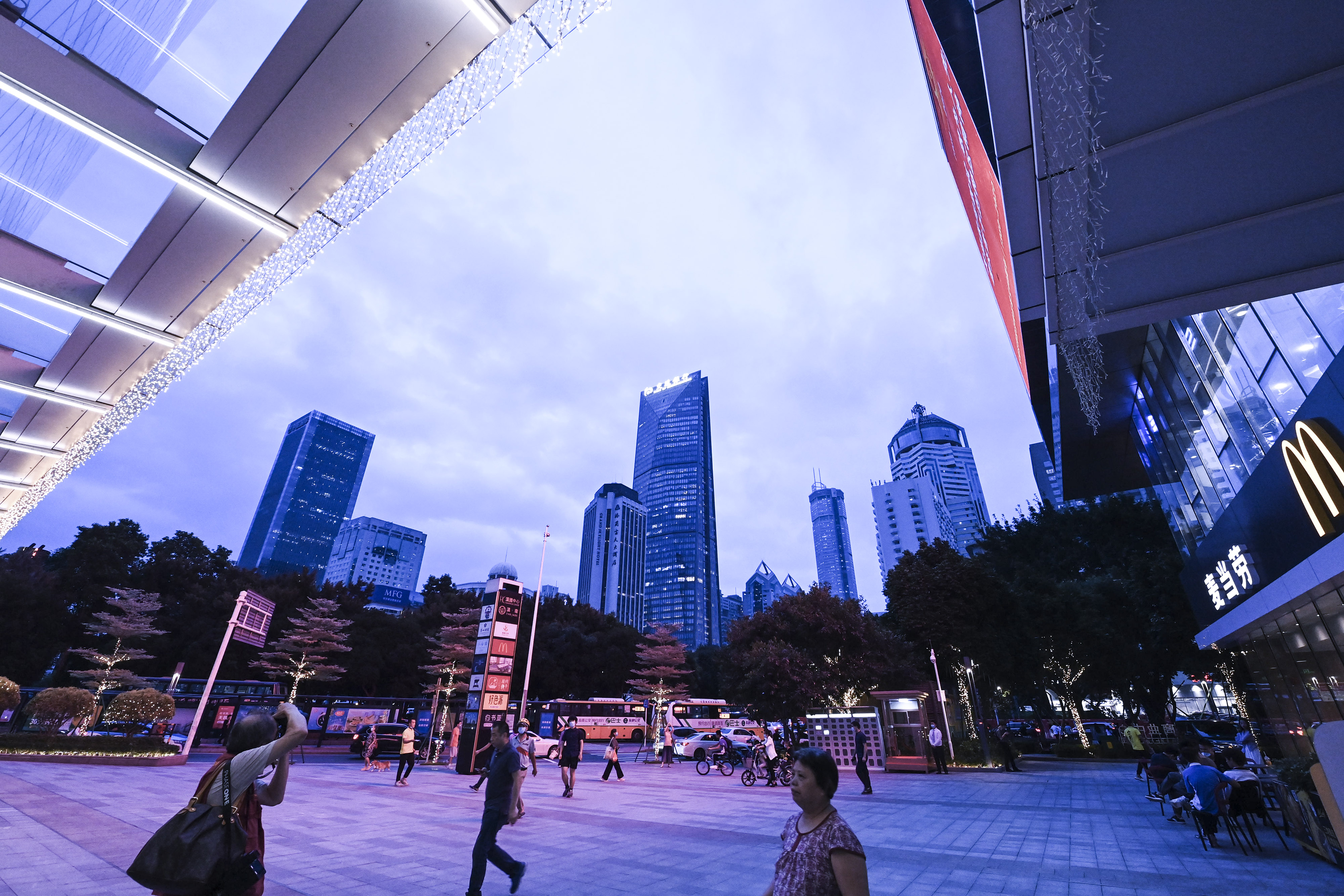 1695955579143685.jpg 2020-10-14-深圳-11.jpg