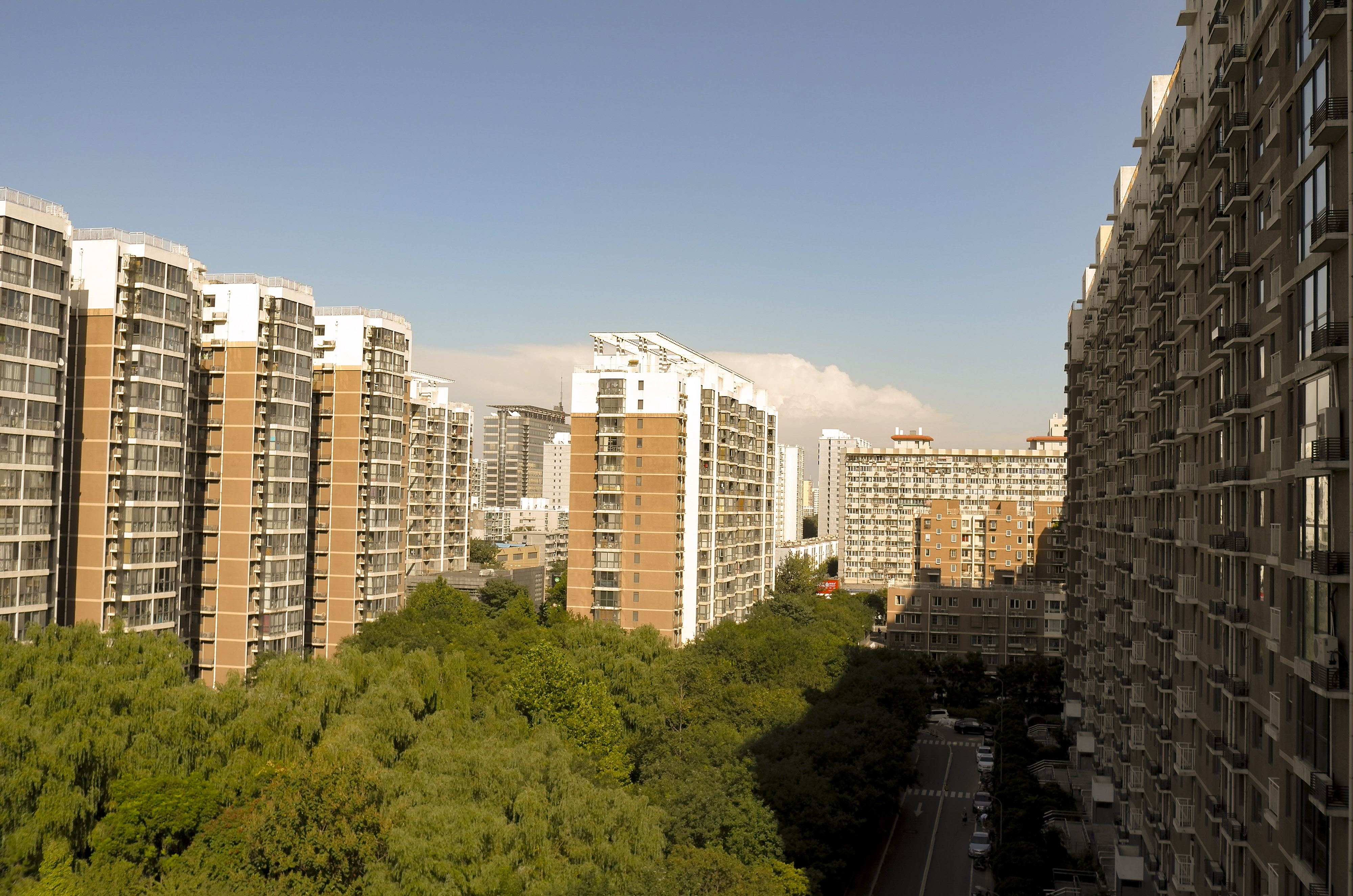 1695976187488092.jpg 2020-9-7-350vip葡亰集团-房地产-4.jpg