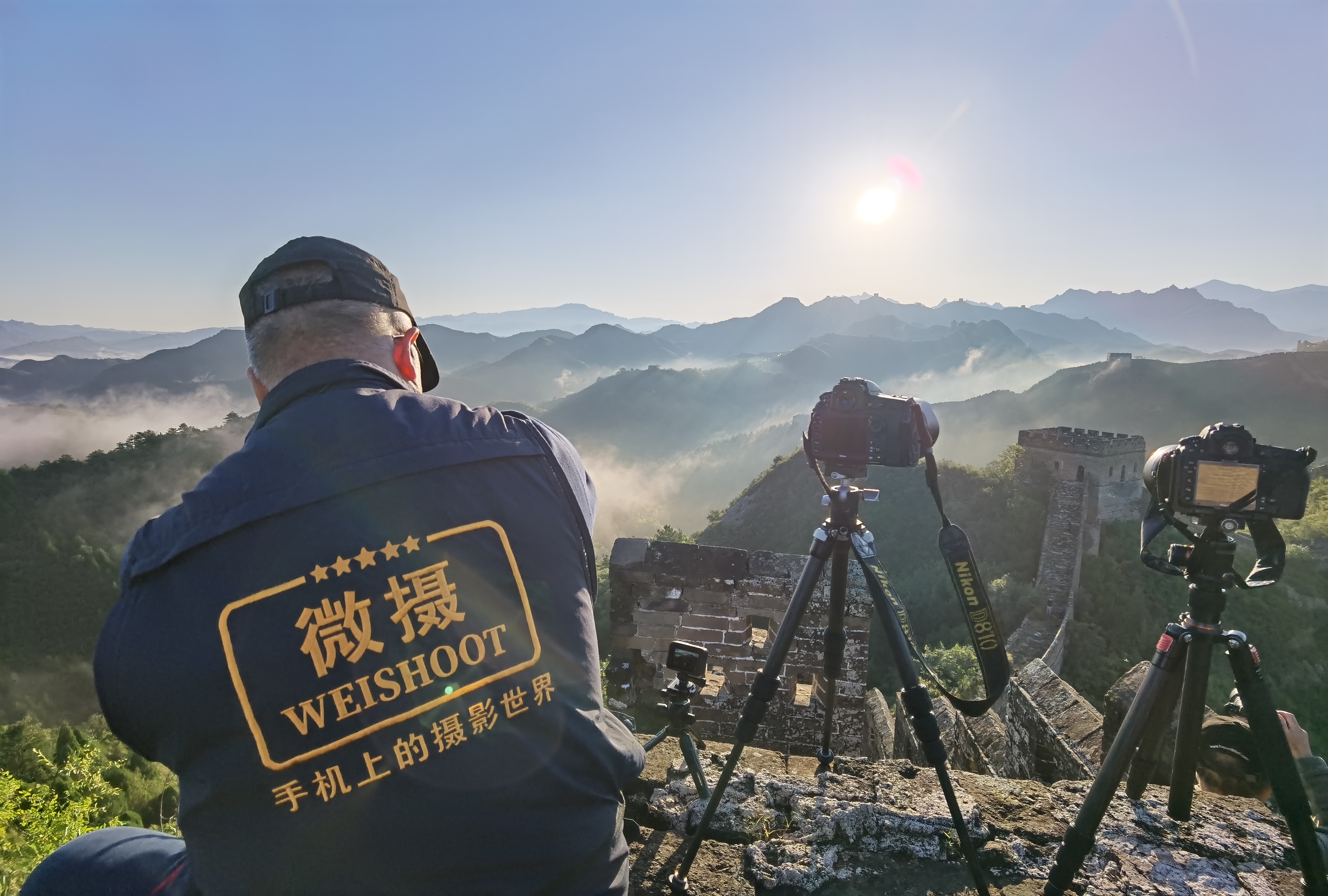 1675989173380746.jpg IMG_20210907_064131.jpg