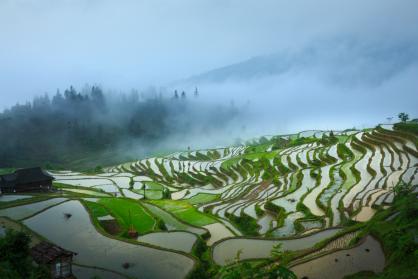 ��ҵ�������������ڻ�ˮ ��ȡ�ϣ����Ұ��