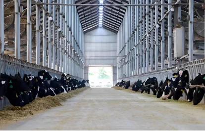 ��ҵ�������������ڻ�ˮ ��ȡ�ϣ����Ұ��