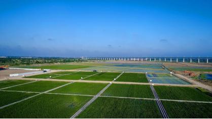 ��ҵ�������������ڻ�ˮ ��ȡ�ϣ����Ұ��