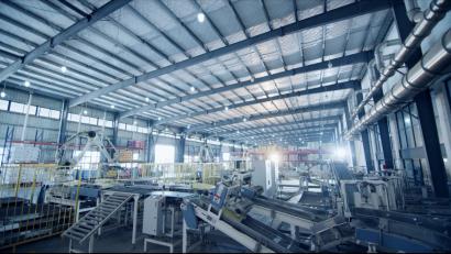 ��ҵ�������������ڻ�ˮ ��ȡ�ϣ����Ұ��