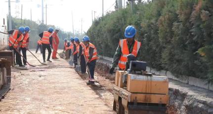 ��ҵ�������������ڻ�ˮ ��ȡ�ϣ����Ұ��