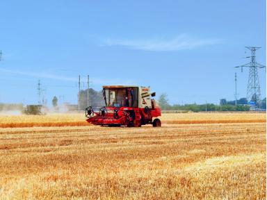 ��ҵ�������������ڻ�ˮ ��ȡ�ϣ����Ұ��