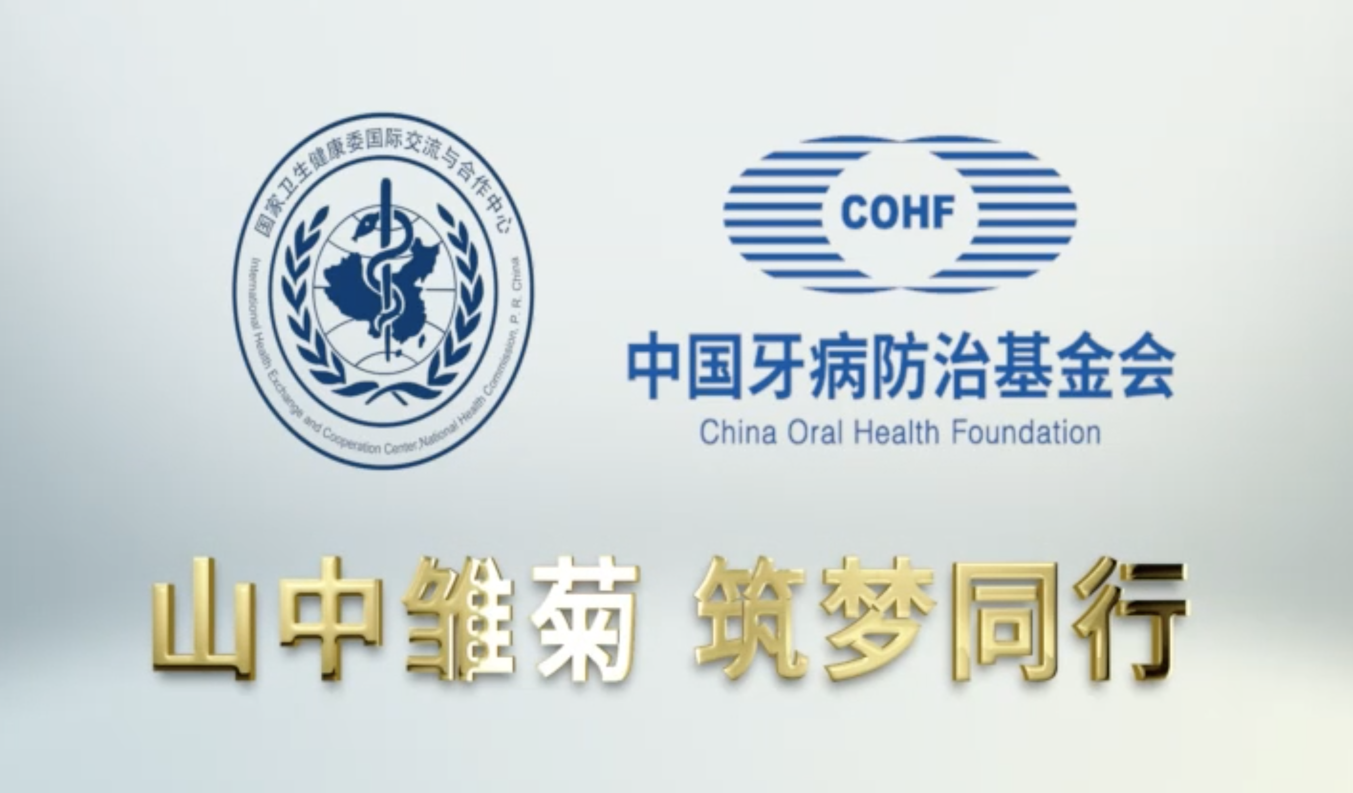 ����2023-02-02 ����4.34.34.png