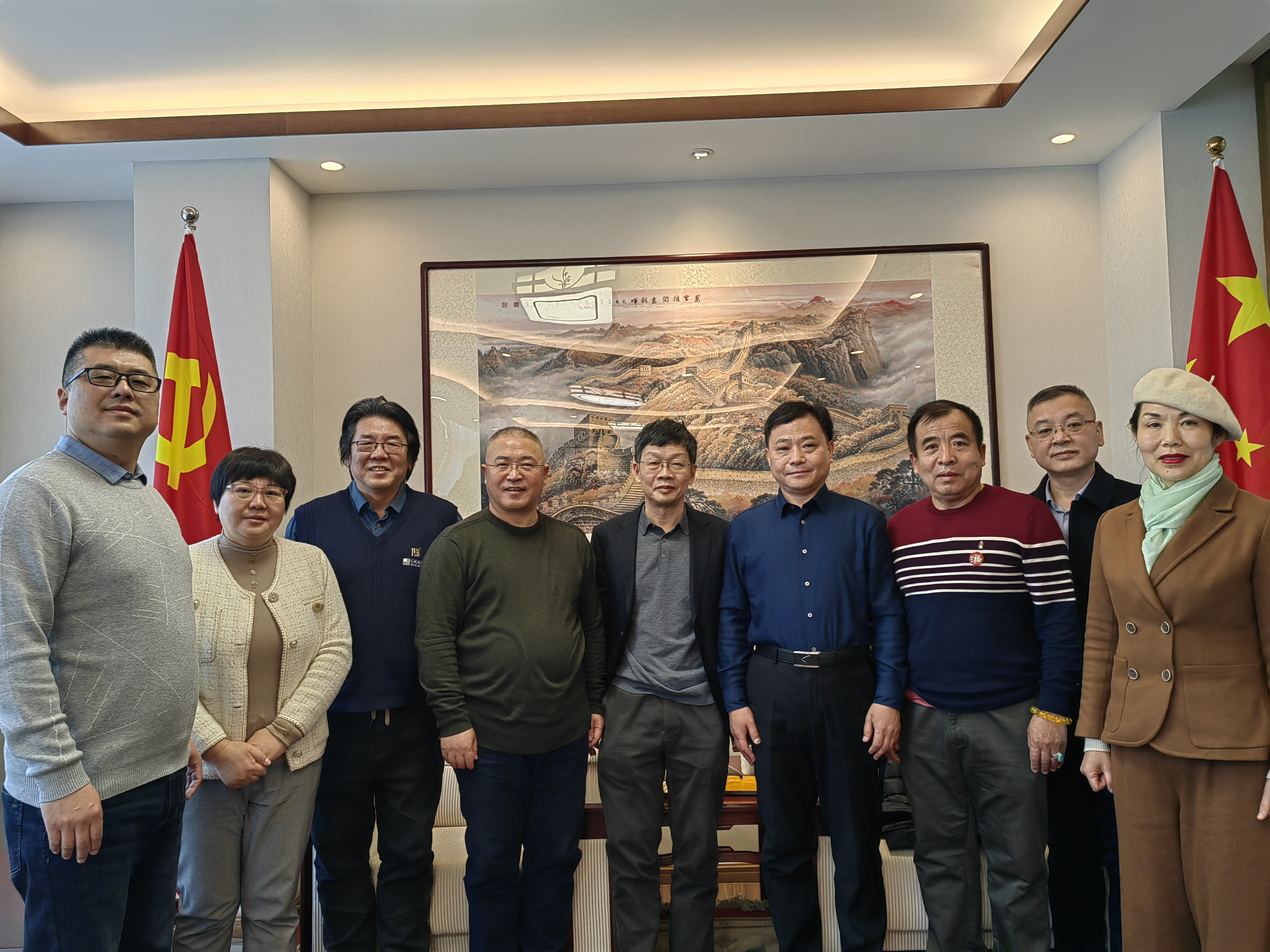 1676856916826216.jpeg WechatIMG52.jpeg