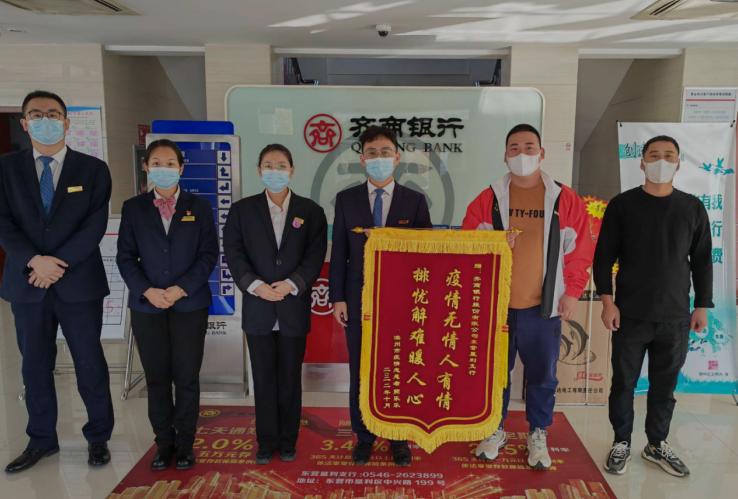 ���������� ���ʷ���ů���� �����л�ͽ���