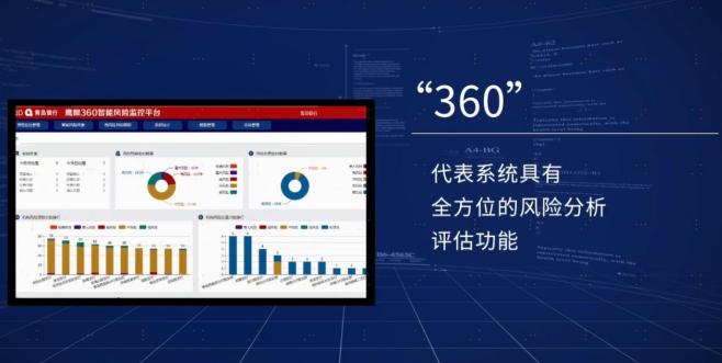 �������ֽ�����̬ �����ջݽ��� �����ൺ���м��١����ֻ��ɳ���