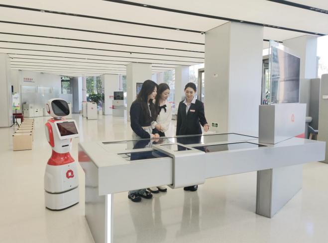 �������ֽ�����̬ �����ջݽ��� �����ൺ���м��١����ֻ��ɳ���