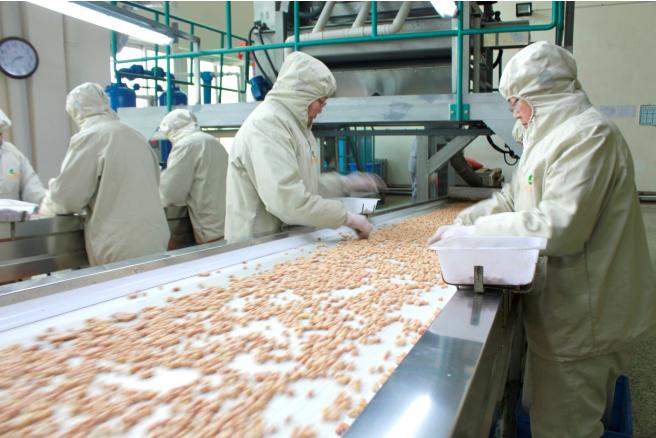 ʢ�������� �۽�����ũҵ��Ⱥ �ṩ���컯����