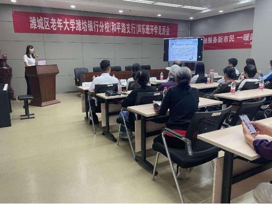 ͬԲ���ó����� ������ܰ�Ҹ��� Ϋ��������ʵ������������ڷ�����