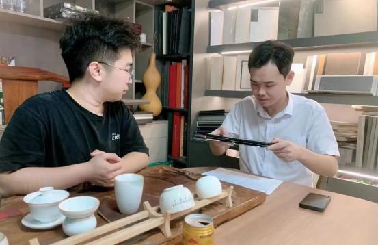 ͬԲ���ó����� ������ܰ�Ҹ��� Ϋ��������ʵ������������ڷ�����