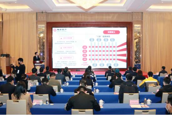 ͬԲ���ó����� ������ܰ�Ҹ��� Ϋ��������ʵ������������ڷ�����