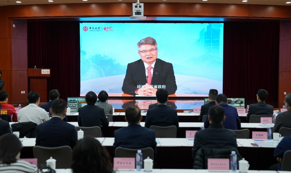 1669189642360393.png 1.png