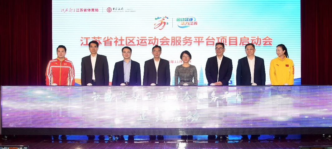 1669189647846971.png 2.png