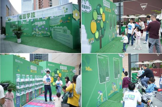 ��������̼���꡹��������ɫ���� ����������ɫ��̼��������ʽ����