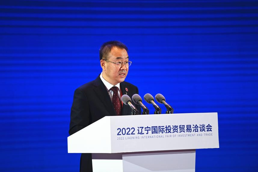 1668993496294216.png 微信图片_20221121091804.png