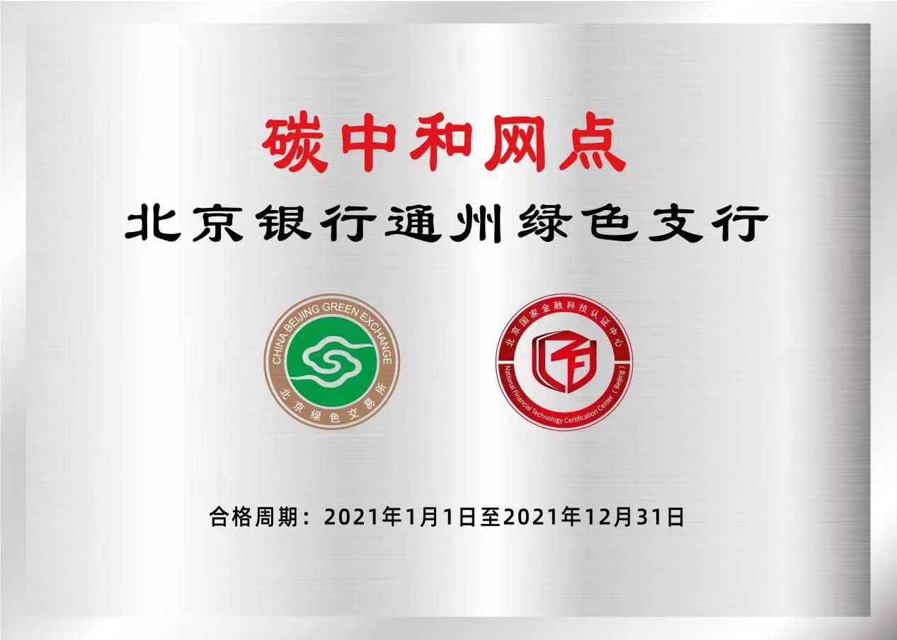 350vip�ρ���������ͨ����ɫ֧�г�Ϊ350vip�ρ�����������ҵ�׼�̼�к�����