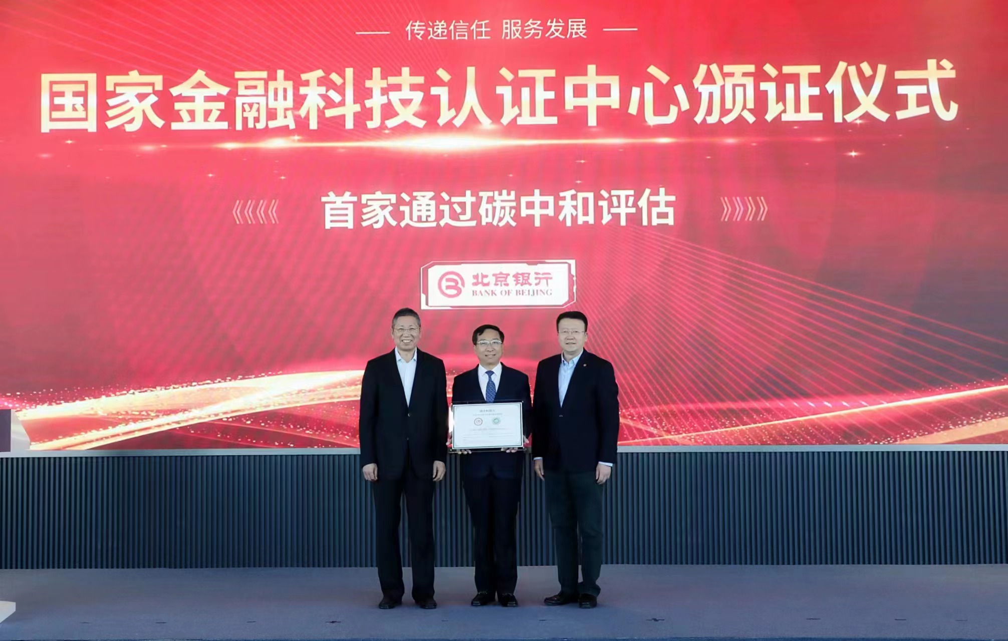 350vip�ρ���������ͨ����ɫ֧�г�Ϊ350vip�ρ�����������ҵ�׼�̼�к�����