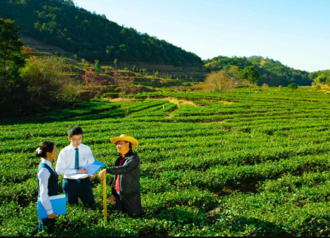 ����ũ�������� ������������Եط���������������