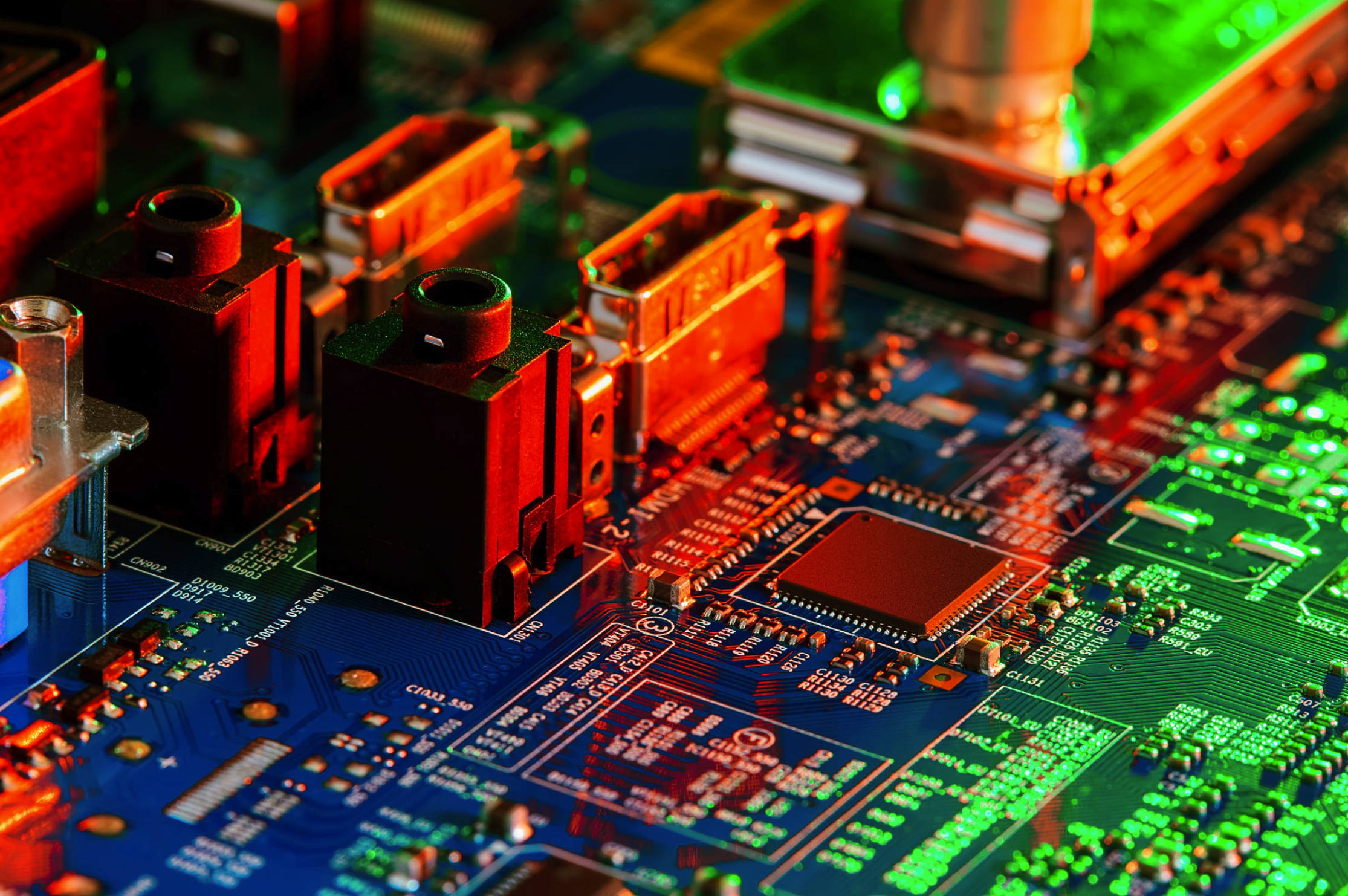 ��Ļ���� 2020-07-25 01.27.23.png