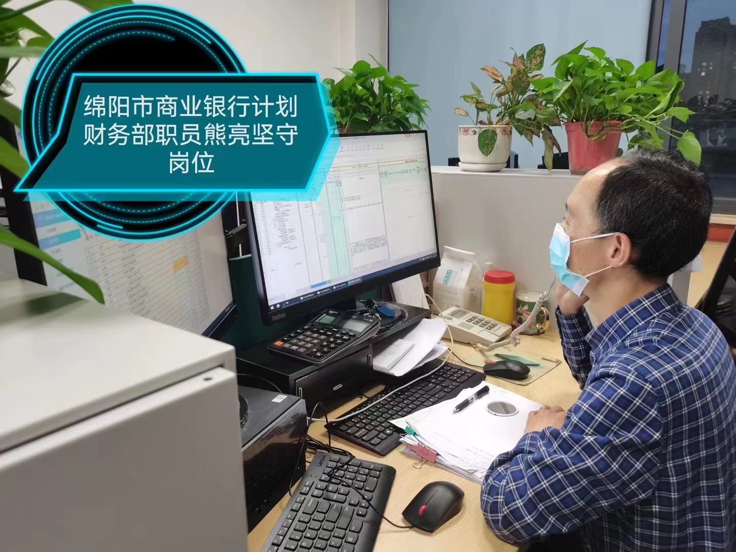 1664958621891706.jpg 2.jpg