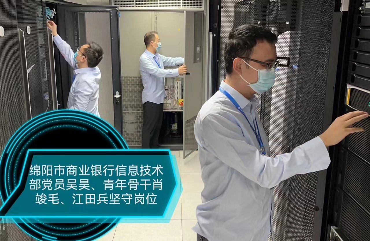 1664958629491326.jpg 3.jpg