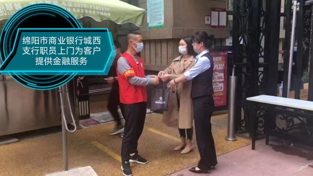 1664958615594195.jpg 1.jpg