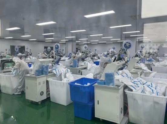 �������ȫ���ƽ�����ҵ�г��ڴ�����Ŀ���