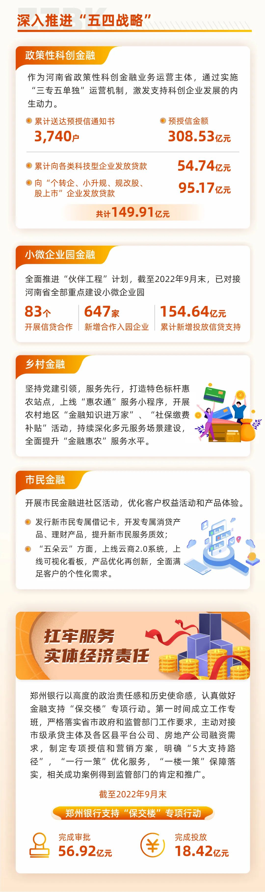 1667195916656439.jpg 微信图片_20221031135825.jpg