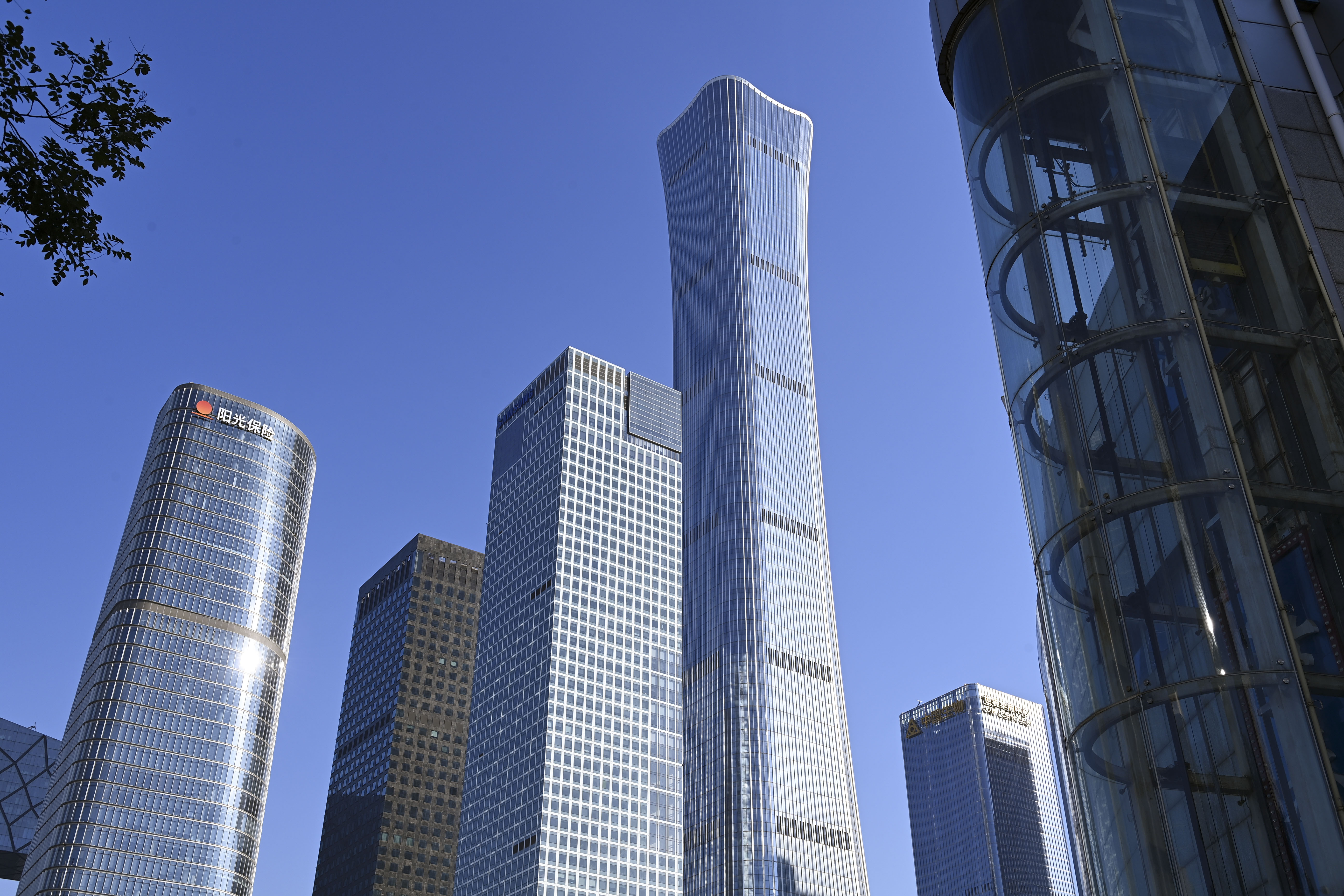 1666314488941462.jpg 33.jpg