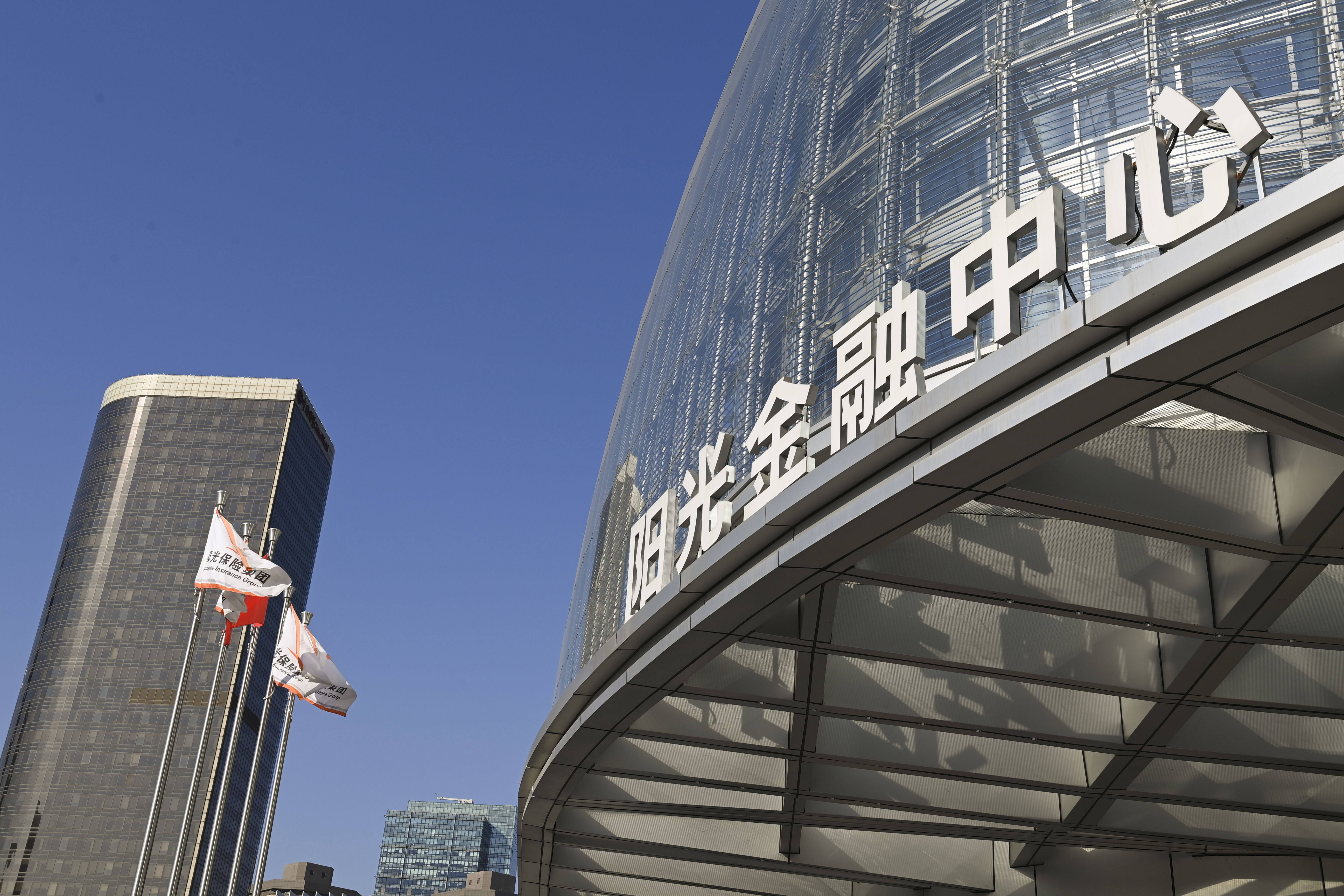 1666251070795645.jpg 16.jpg