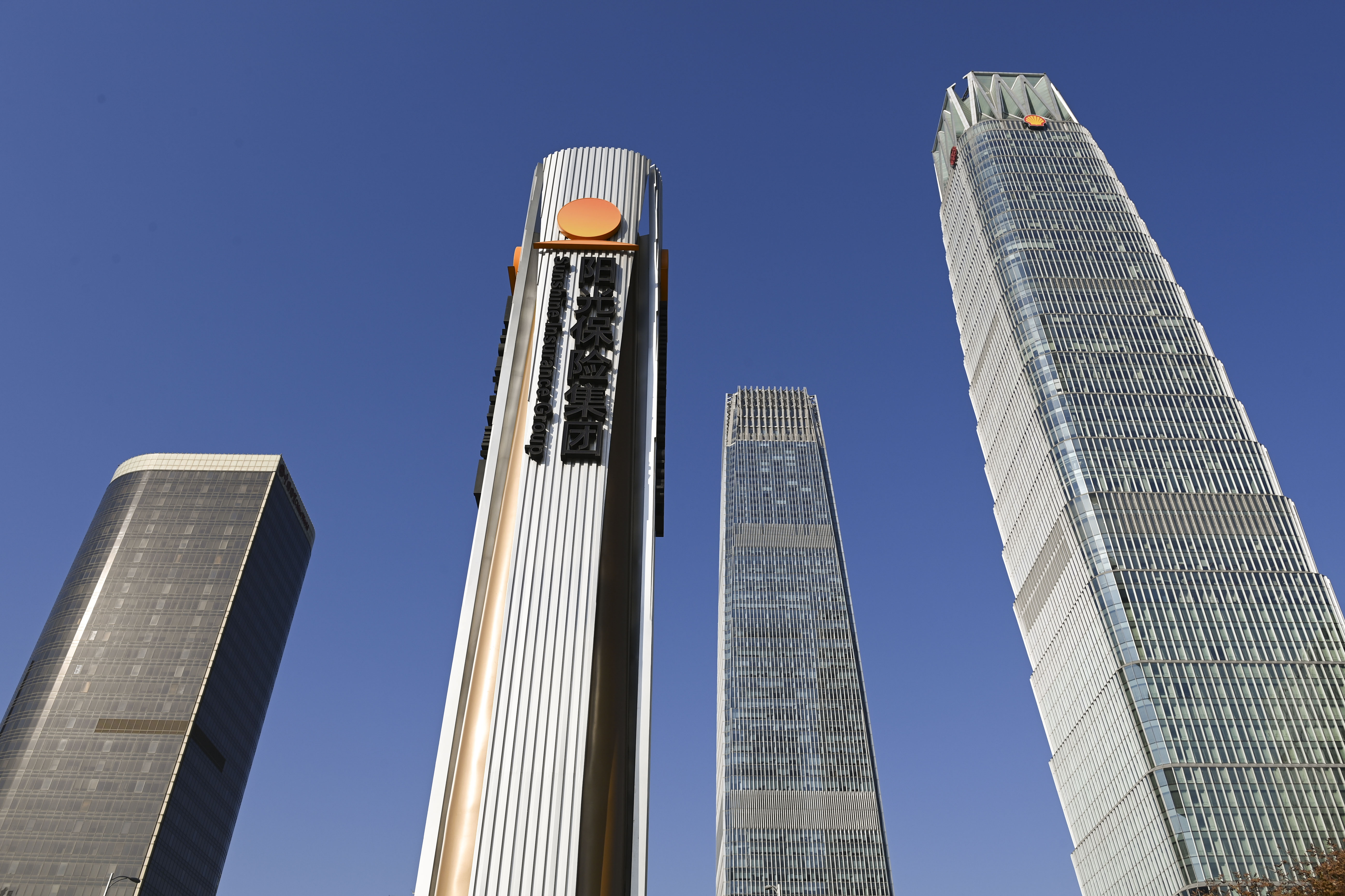 1666251017120977.jpg 20.jpg