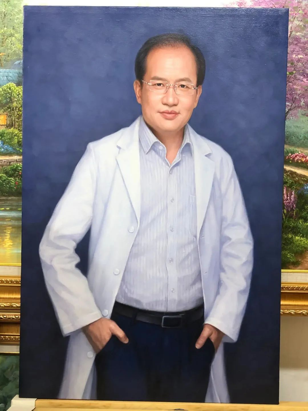 1666843023815414.jpeg 640-2.jpeg