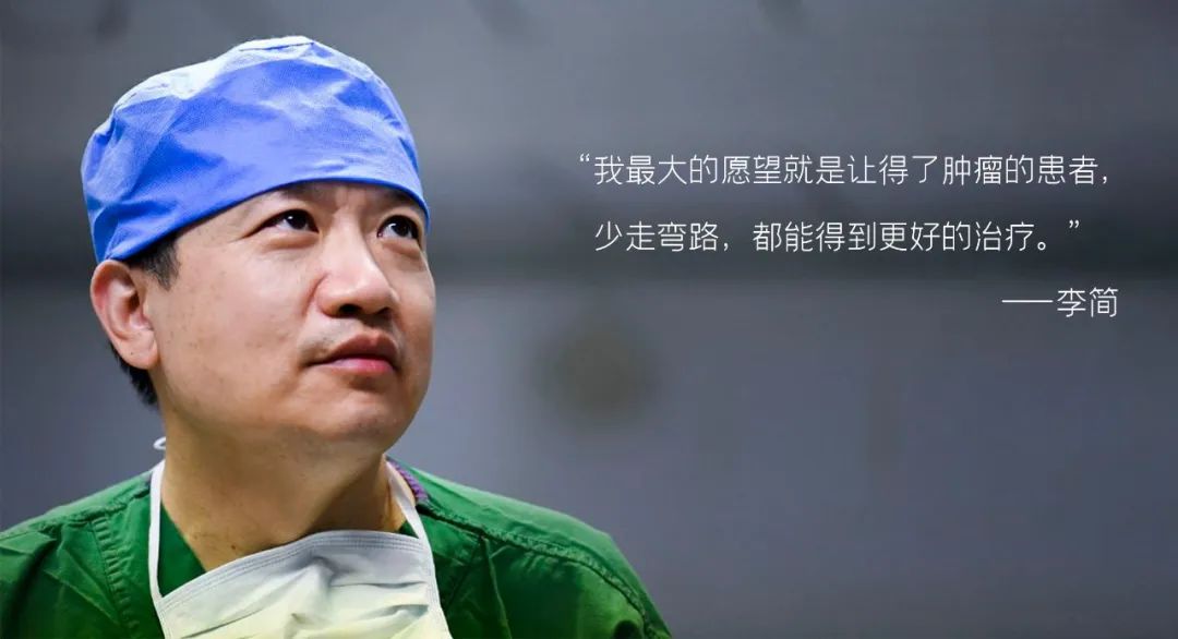 1666842848908432.jpeg 640.jpeg